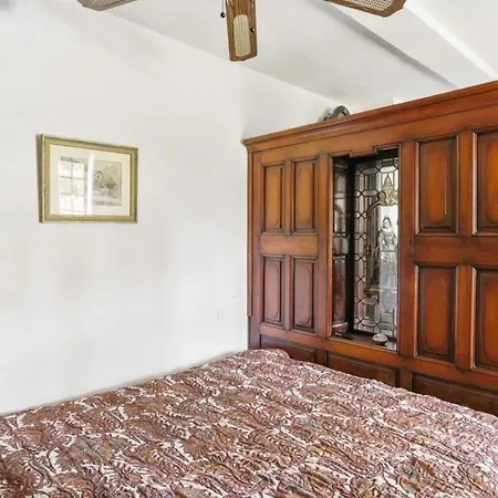 Flat Within A W Swimming-pool In Antibesjuan-les-pins - Welkeys * Antibes